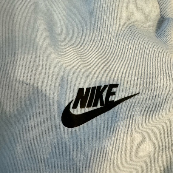 🔥NIKE JOGGERS | SIZE LARGE🔥 - Picture 10 of 10